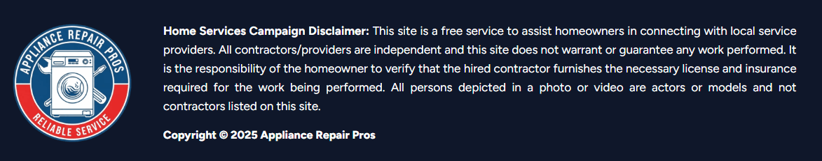 sangabriel-appliance-repair-pros