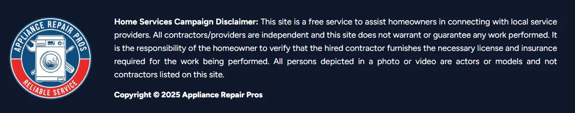 sangabriel-appliance-repair-pros