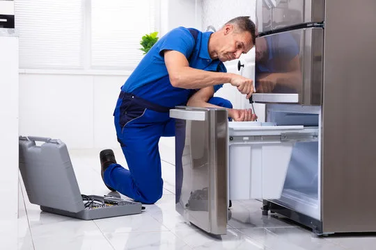 San Gabriel Appliance especialist